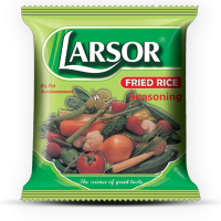Larsor Fried Rice Seasoning 100g